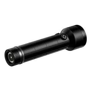 Rechargeable flashlight Zweibrüder ZB8T image-4