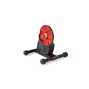 Hjemmetræner Zycle Zdrive Max image-1