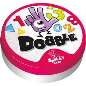docf04fr-board-games-zygomatic-games-dobble-1-2-3-white-pink-one-size