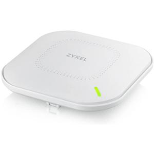 Point d'accès WiFi répéteur Zyxel