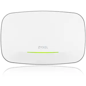 Point d'accès WiFi Zyxel NWA210BE BE12300