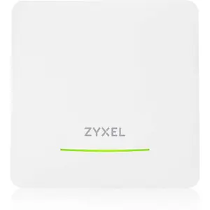 Point d'accès WiFi Zyxel NWA50BE Pro