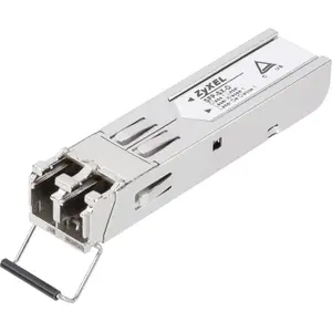 Connecteur Zyxel SFP-SX-D Duplex SFP Multimode