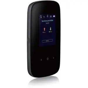 Routeur Wifi cat 6 802.11 AC Zyxel Nomadic Lte