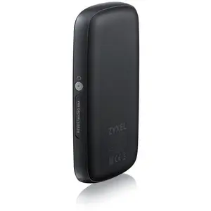 Routeur Wifi cat 6 802.11 AC Zyxel Nomadic Lte image-2