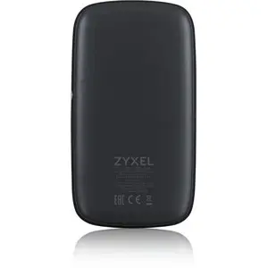 Routeur Wifi cat 6 802.11 AC Zyxel Nomadic Lte image-5