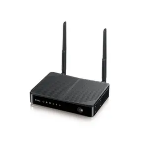 Routeur Wifi intérieur catégorie 6 Zyxel LTE3301-PLUS Nebulaflex LTE AC1200