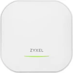 Routeur Wifi Zyxel Nwa220ax-6e pack 802.11axe ap