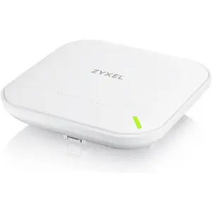 Point d'accès Wi-Fi Zyxel POE WAC500