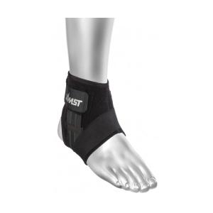 chevillere-gauche-zamst-ankle-brace-a1-s-noir