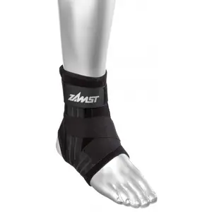 Chevillère droite Zamst Ankle Brace A1 image-0