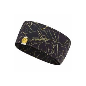 Fascia per capelli La Sportiva image-1