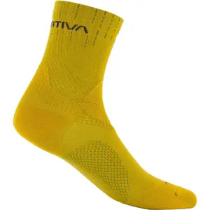 Socken La Sportiva Swift image-1