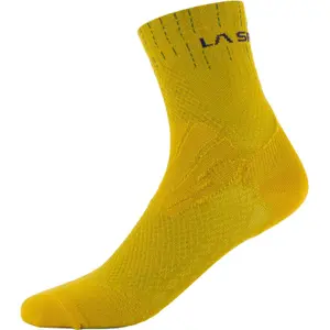 Socken La Sportiva Swift image-2