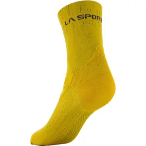 Socken La Sportiva Swift image-3