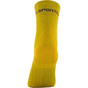 Socken La Sportiva Swift image-4