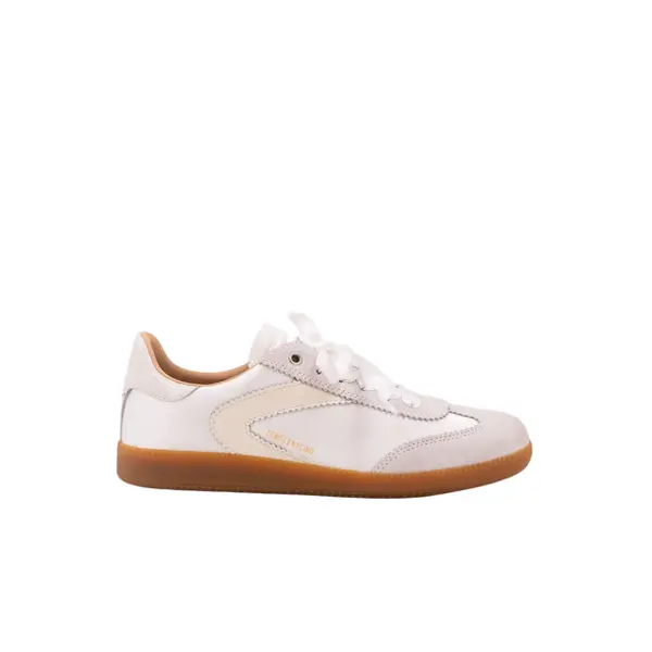 Baskets femme 0-105 Nova