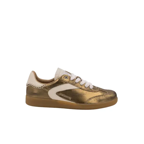 Baskets femme 0-105 Nova