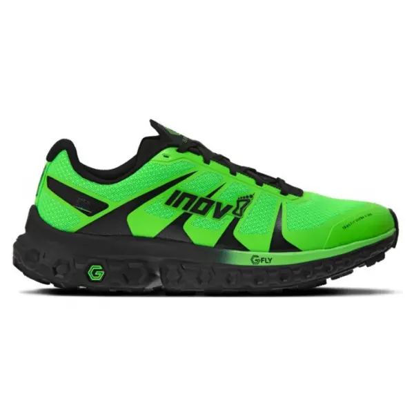 Chaussures de trail Inov8 TrailFly Ultra G 300