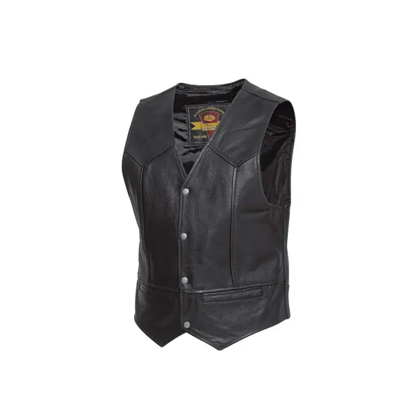 Gilet moto Held dillon