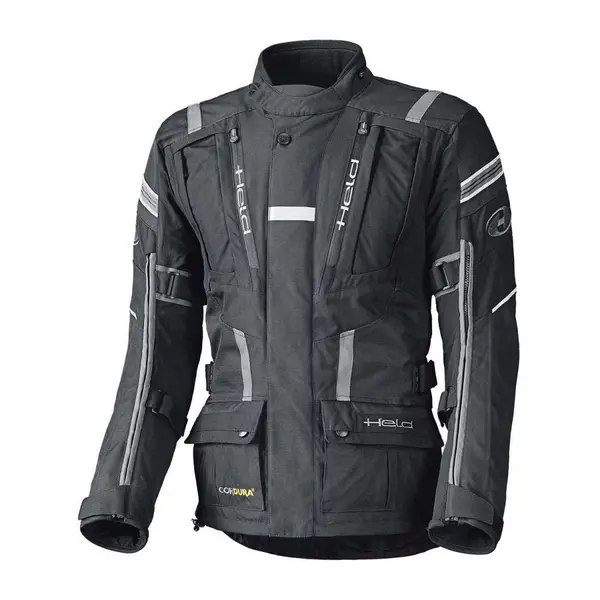 Veste moto Held hakuna II