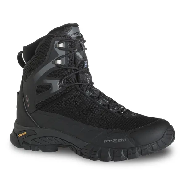 Chaussures de randonnée Trezeta shan WP