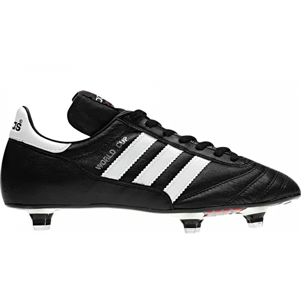 Chaussures de football adidas World Cup