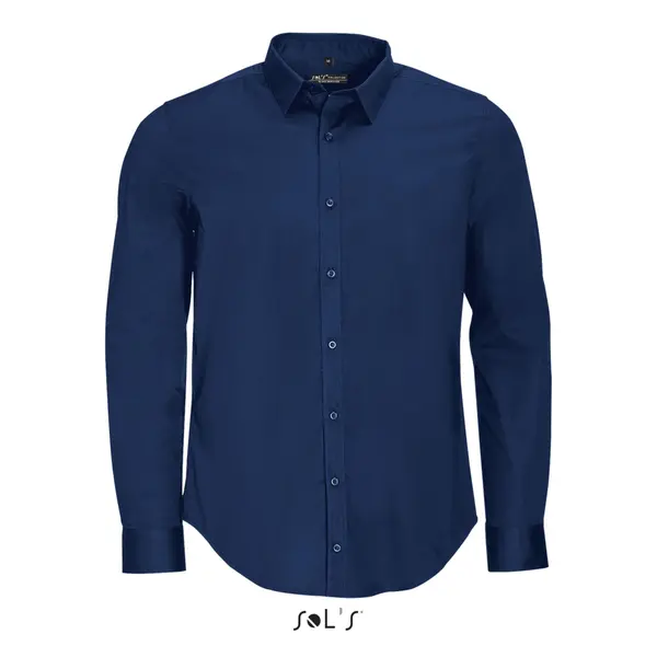 Chemise Sol's Blake