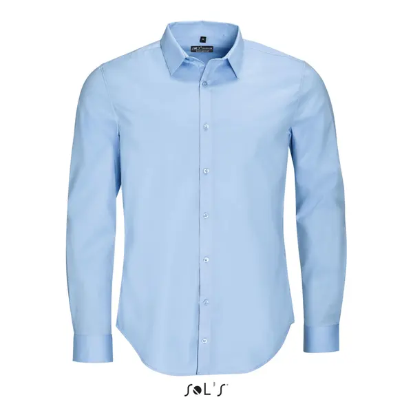 Chemise Sol's Blake