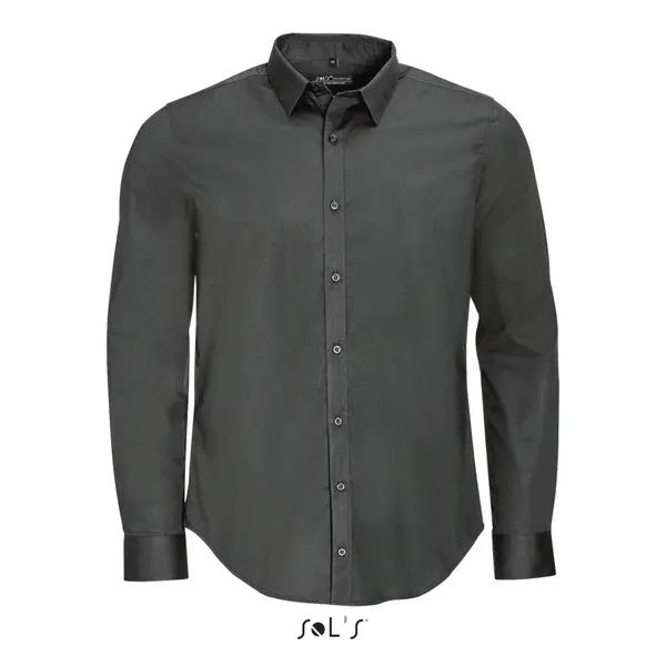 Chemise Sol's Blake