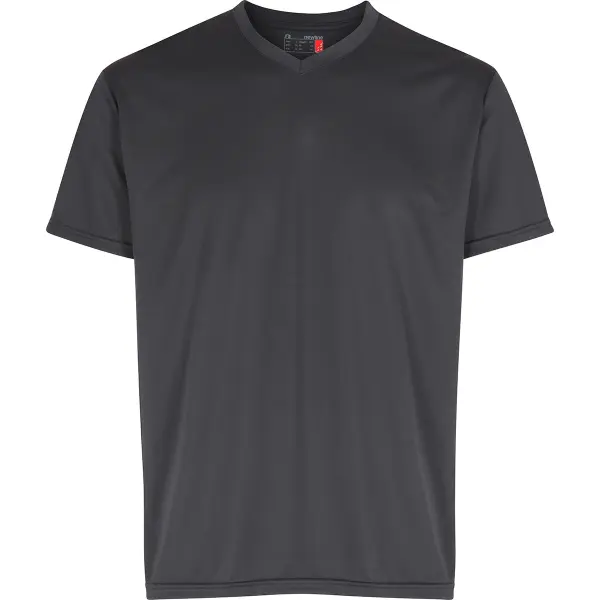 T-shirt Newline base cool