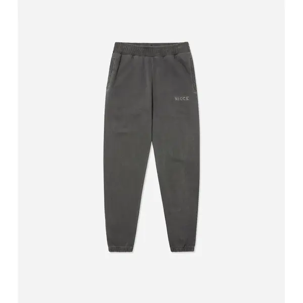 Pantalon de jogging Nicce Dye Mercury