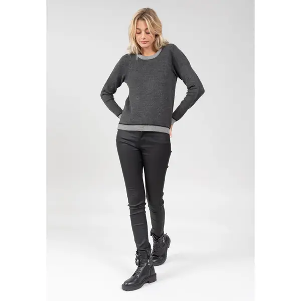 Pull femme Deeluxe monica