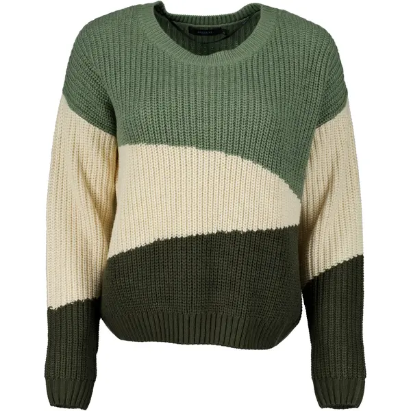 Pull fille Deeluxe Meline