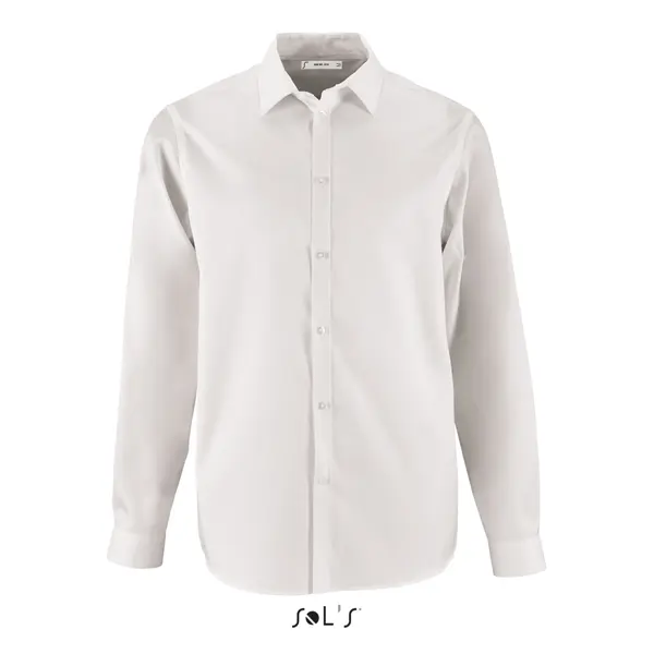 Chemise Sol's Brody
