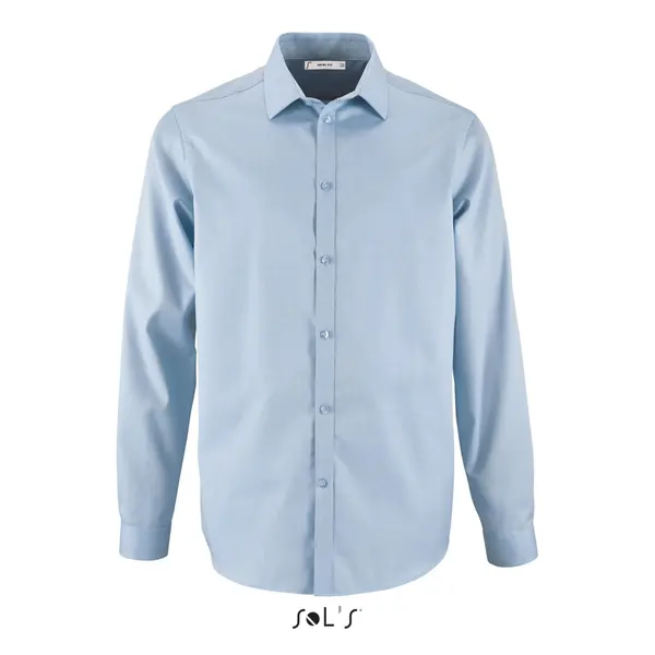 Chemise Sol's Brody
