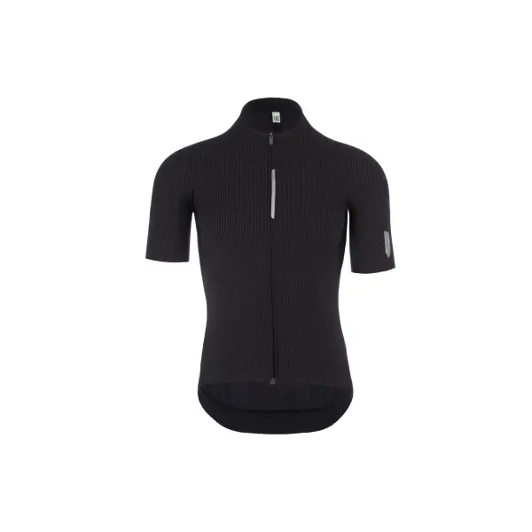 Maillot Q36.5 Pinstripe Pro