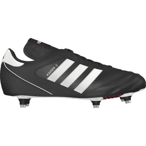 Chaussures de football adidas Kaiser 5 CUP