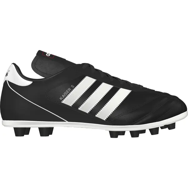 Chaussures de football adidas Kaiser 5 Liga