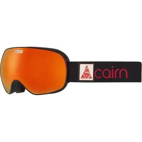 Masque VTT Cairn Focus OTG SPX3