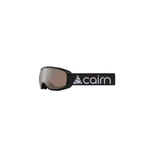Masque de ski femme Cairn Rainbow SPX3