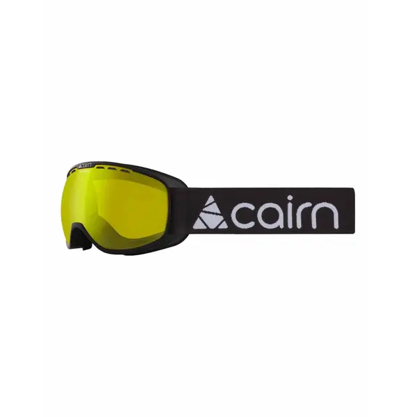 Masque de ski femme Cairn Rainbow SPX1