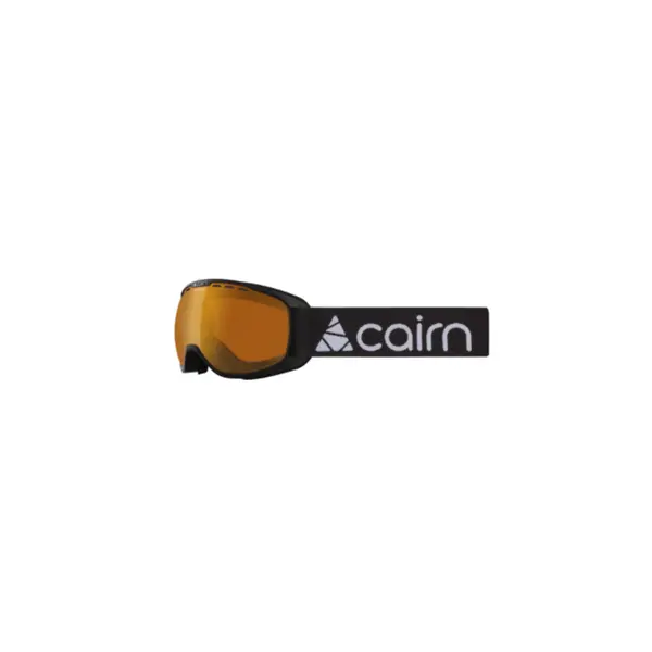 Masque de ski femme Cairn Rainbow SPX