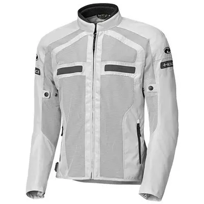 Veste moto Held Tropic 3.0