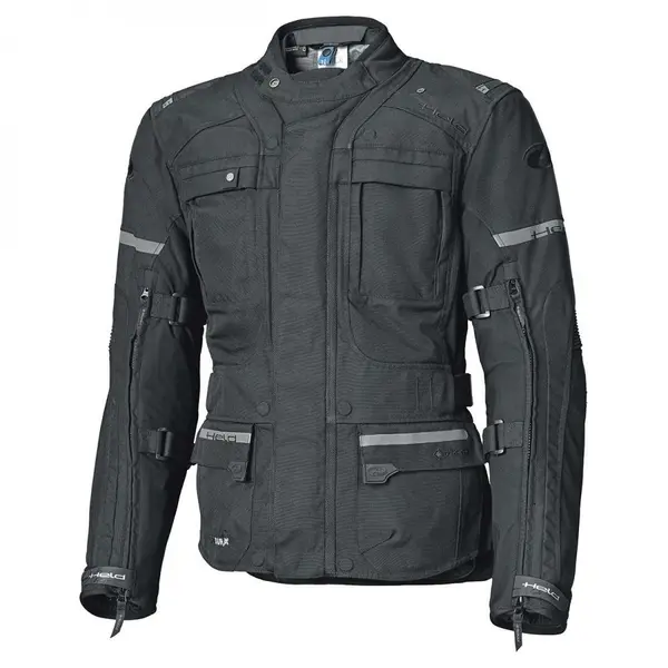 Veste moto Held carese evo