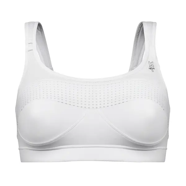 Brassière Thuasne Top Strap Original 2019