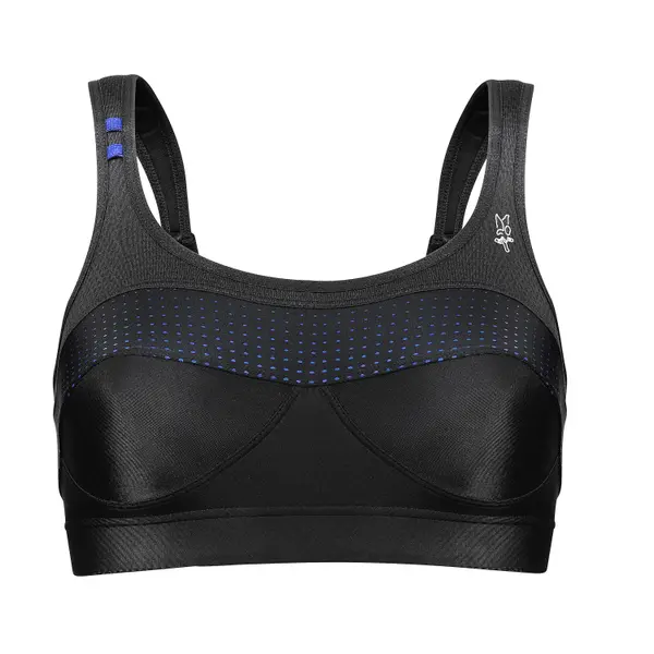 Brassière Thuasne Top Strap Original 2019