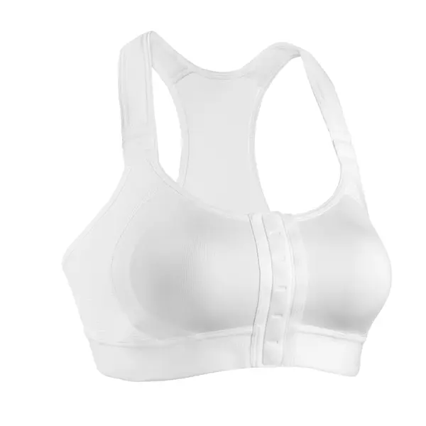 Brassière Eaz'ip Thuasne