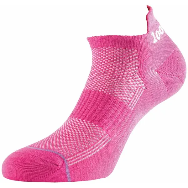 Chaussettes femme 1000 Mile Ultimate Tactel
