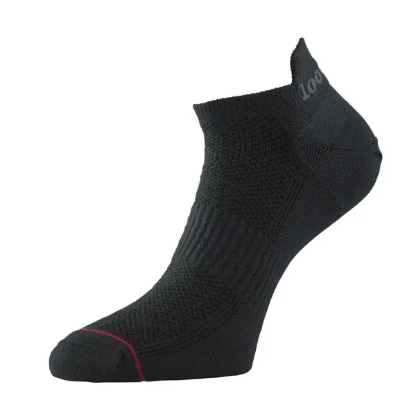 Chaussettes femme 1000 Mile Ultimate Tactel